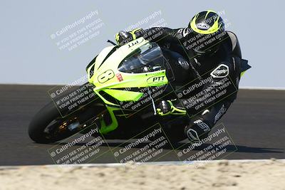 media/Sep-05-2025-CRA (Fri) [[b1fe00145a]]/10am (Inside Turn 2)/